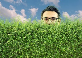 Only 29% of agents are doing deals. Here's how to be one of them