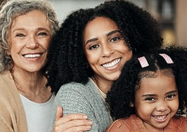 How to reach and engage clients across generations