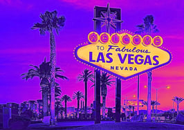 The peril and promise of real estate leadership: The Download