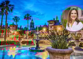 Lesson Learned: You set the pace and tone for transactions