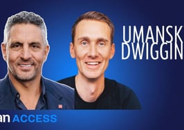 Umansky and Dwiggins face off in the great Clear Cooperation debate