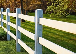 How to get hesitant homebuyers off the fence