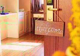 3 non-traditional places to start recruiting your next team member