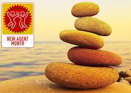 Maslow’s Hierarchy and the vital role of real estate agents