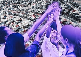 How to grow your team and take the No. 1 spot in the market