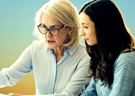 Succession planning is critical for business continuity: Ginger Wilcox