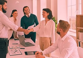 10 ways brokers can elevate their agent recruiting game