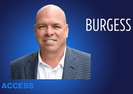 Streaming Now: Get unstuck and build true momentum in 2025