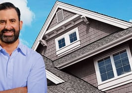 EXp CEO answers 10 questions on CCP, MLS and transparency