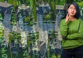 Is removing Days on Market and price history a good idea or not?