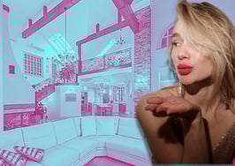 5 bold ways to breathe new life into a luxury listing