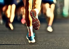 6 signs you need to dial it back to part time