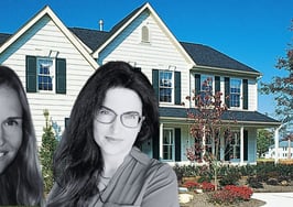 Should I stay or should I go? A zero-fee touring agreement dilemma