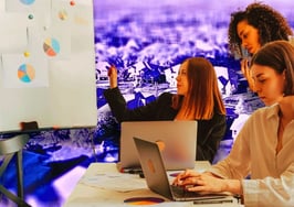 4-point business plan for real estate success in 2025
