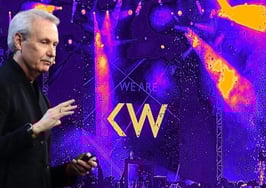 Gary Keller's bleak 2025 housing market forecast: The Download