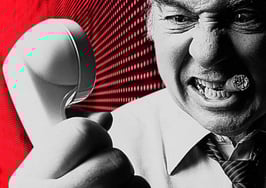 Cold calls are so 2024. Replace them with these strategies