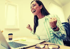 19 skills every real estate agent will need in the next 5 years