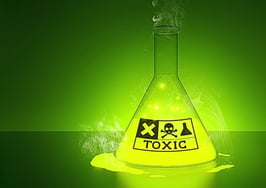 7 ways to detox your professional life and take back your sanity
