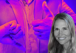 Eternal confusion: Mixed messages on amending buyer agreements