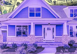 Help clients get spring deals done with an assumable mortgage