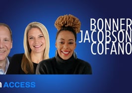 What's changed for agents since the NAR commission settlement