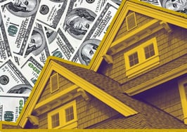 Renters accelerate buying plans as rental affordability improves