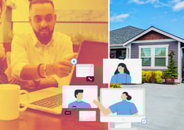 Compass One puts clients at true north: Tech Review