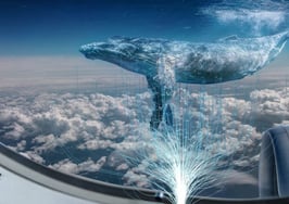 DeepSeek AI: Game-changer or data privacy minefield?