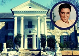 Missouri woman pleads guilty in Graceland fraud case