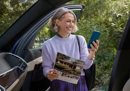Fair, transparent and accessible: Consumers’ listing choices matter