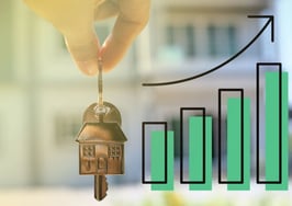 'Now is the time to buy,' rising share of consumers declare: Intel survey