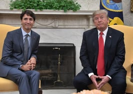 Inflation is cooling. But is the economy about to crash?