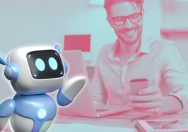 Rascoff-backed AI app out of beta with $6.7M seed round