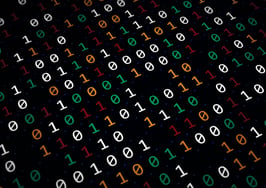 Democrats reintroduce bill to expose rental algorithms