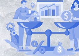 Agent anxiety over commissions falls as negotiations continue: Intel