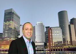 Century 21 North East expands in Boston with Century 21 Celli