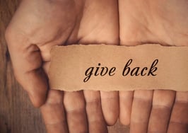 Century 21 lifetime Easterseals donations reaches $141M