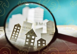 Agents are less confident about client pipelines, but positive overall