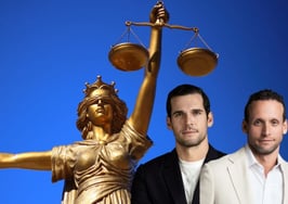 Civil lawsuits against Alexander brothers alleging assault pile up