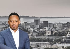 Patterson Homes joins Century 21 as 1st Memphis-based firm