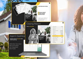 Rayse proves 'transparency is power' to win sales: Tech Review