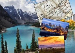 Real's latest addition brings Alberta agent total to 1K