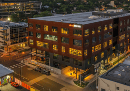 Realtor.com moves headquarters from Santa Clara to Austin, Texas