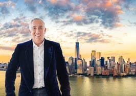Stephen Kotler steps down as Western Region CEO at Elliman