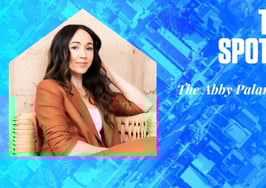 Teams Spotlight: Abigail Palanca, The Abby Palanca Team