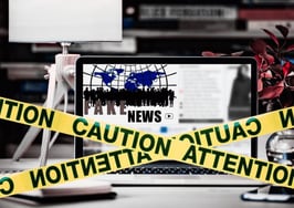 Tool Kit: Upgrade your media literacy skills to know what's real