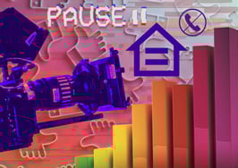 Trending: Ditch calls, follow fair housing, explore LinkedIn video