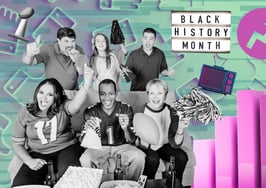 Trending: Super Bowl ad wins, fails and media literacy lessons