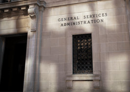 DOGE cost-cutting exposes risk to cities with federal office space