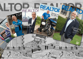 Stop the presses! NAR ceases printing its flagship magazine